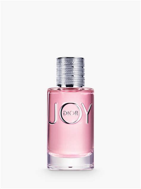 dior joy perfume debenhams